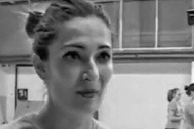 REGION U SUZAMA: Preminula bivša odbojkašica posle teške bolesti