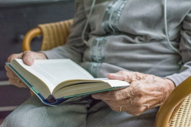 SRBIN DUŽE ŽIVI! Novi podaci Zavoda za statistiku ohrabrujući, a EVO u kojim krajevima se doživljava duboka starost!