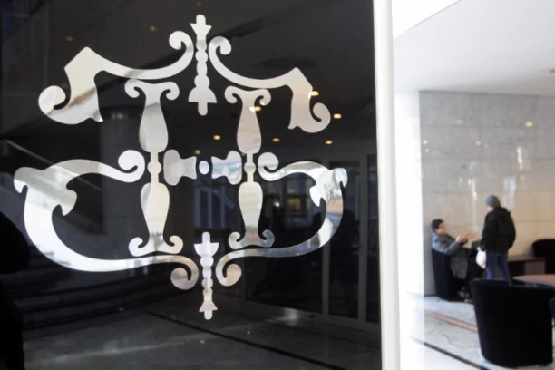 STIGLO NOVO OBAVEŠTENJE NARODNE BANKE SRBIJE! Ove promene važe od danas!