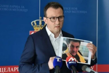 VIŠE OD 7 SATI SE IŽIVLJAVALI NAD ČOVEKOM: Dejan Spahić vozač saniteta konačno pušten na slobodu