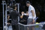 GORI AMERIKA: Teniseri se UDRUŽILI, žele Novaka na US Openu!