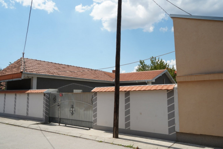 Miljana Kulić uložila novac od rijalitija u kuću