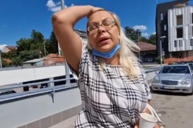 "Sveti Ilija je OŽIVEO Miljanu, slavićemo ga kao DRUGU SLAVU!" Marija i Siniša Kulić van sebe od SREĆE zbog poboljšanja ćerkinog stanja!