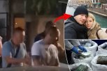 PADA NARKO-MAFIJA U MUP! Hapšenje prljavog policajca Paje i njegove žene vrh ledenog brega: KLUPKO SE ODMOTAVA! (VIDEO)