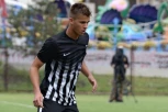 Nema nikog da spreči poptuni sunovrat: Još dvojica crno-belih bisera napustila Partizan!