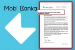 OTVORENO PISMO DIREKTORA MOBI BANKE: Korisnici, izvinite