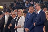 ZBOG OVIH 8 STVARI MRZE VUČIĆA: Evo zbog čega bi bili najsrećniji da nema predsednika Srbije