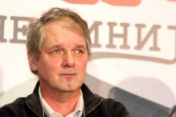 MANDINA ĆERKA JE PRAVA LEPOTICA: Ozbiljna je umetnica, a njen izgled nikog ne ostavlja RAVNODUŠNIM!