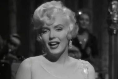 KUĆA MERILIN MONRO PROGLAŠENA ISTORIJSKOM ZNAMENITOŠĆU! Novi vlasnici hteli da je sruše, vlast ZABRANILA!