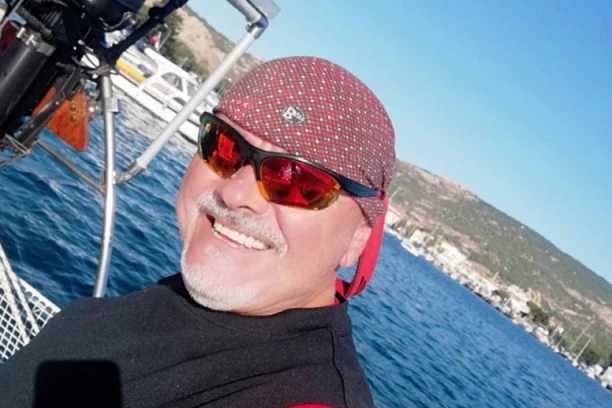 TURČIN AJKUT GODINAMA POKUŠAVA DA DOKAŽE SRPSKO POREKLO! Čukundeda mu je odveden kao danak u krvi, a priča o korenima prenosila se s kolena na koleno!