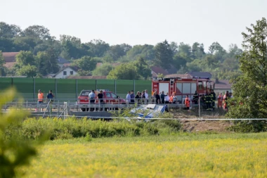 KRENULI NA HODOČAŠĆE U MEĐUGORJE! Poznat uzrok nesreće u Hrvatskoj, ima i onih koji se bore za život!