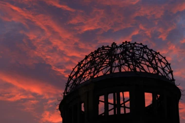 79. GODINA OD STRAVIČNOG ZLOČINA! 140.000 ljudi sprženo je u SEKUNDI ili je umiralo u teškim mukama! Upotrebljeno je JEZIVO oružje!