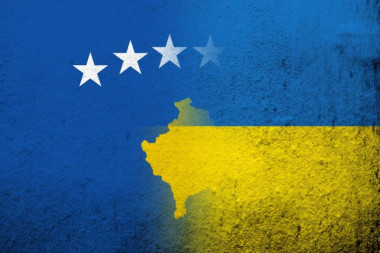 PUKLO KAO GROM: Šef ukrajinske državne bezbednosti pronađen MRTAV