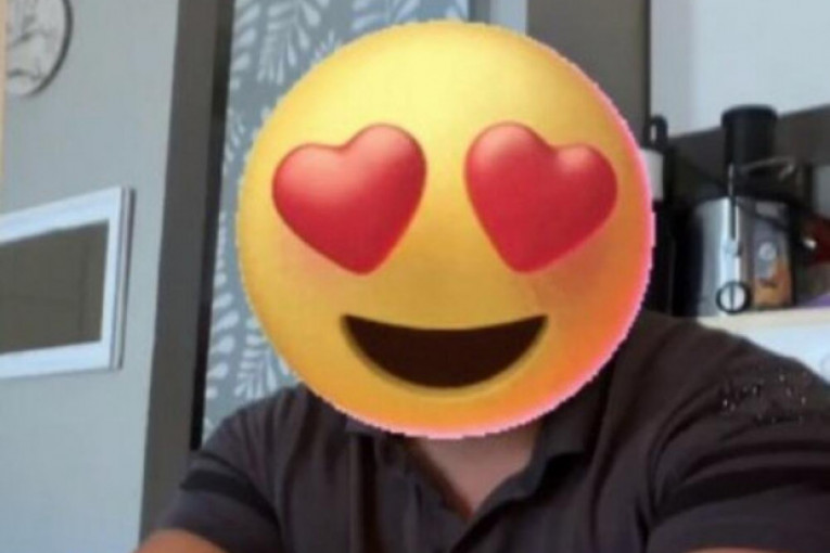 Dalila Dragojević novi dečko