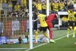 Kapiten Rojs matirao Leverkuzen, pobeda Borusije protiv Bajera u Dortmundu (VIDEO)
