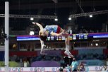 DOMINANTNO DO FINALA: Angelina Topić u nedelju skače za medalju! (VIDEO)