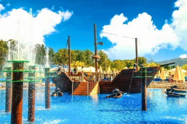 Počinju prijave za novih 100.000 vaučera za odmor u Srbiji! Brzo i jednostavno do jeftinijeg letovanja!