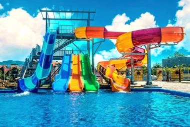 POZNATO KAD POČINJE PRIJAVA ZA SUBVENCIONISANI ODMOR U SRBIJI! Vrednost vaučera duplirana i iznosi 10.000 dinara!