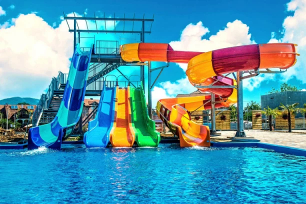 POZNATO KAD POČINJE PRIJAVA ZA SUBVENCIONISANI ODMOR U SRBIJI! Vrednost vaučera duplirana i iznosi 10.000 dinara!