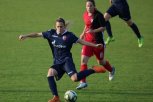 Srpski ženski fudbal postaje još SIROMAŠNIJI: Zov LIGE ŠAMPIONA je bio jači - jedna od NAJBOLJIH VEZNIH IGRAČICA napustila domovinu!