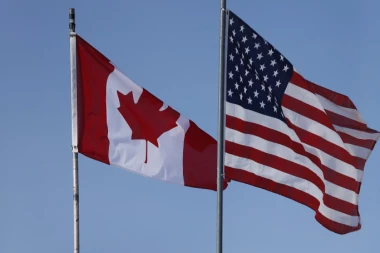 Ništa od tenisa i ulaska na američki kontinent! Zvanična odluka!