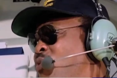 Slavni glumac PREMINUO nakon teške saobraćajke! Fanovi se opraštaju, porodica SLOMLJENA od bola!