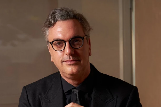 Čadež: U UN predstavljamo i privredu Srbije!