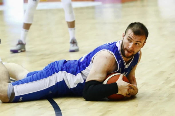 UŽASNA SITUACIJA: Bosna odustaje od Evropskog prvenstva?