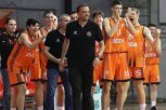 SRBIJO, STIŽU NOVE NADE! Orlići osvojili bronzu na Eurobasketu, među najefikasnijima igrači Dinamika! Njihov trener ponosan do neba!