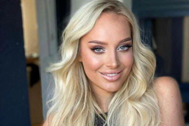 Luna Đogani HITNO OPERISANA! Zadržana u KBC Dragiša Mišović, odmah se oglasio i Miljković!