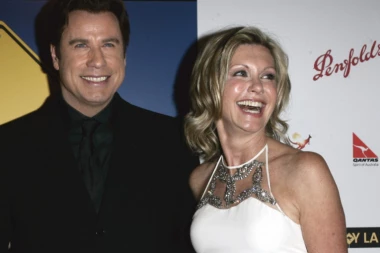 TRAGEDIJA! Preminula poznata GLUMICA u 73. godini života, suprug potvrdio TUŽNE VESTI! (FOTO)