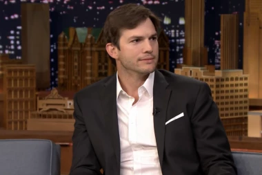 Slavni glumac progovorio o TEŠKOM OBOLJENJU: Strahovao sam da li ću opet moći da vidim, čujem i hodam, IMAM SREĆE ŠTO SAM ŽIV!