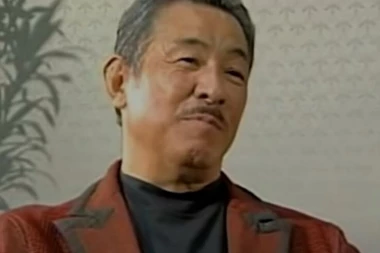 PREMINUO PROSLAVLJENI MODNI DIZAJNER! Tužne vesti potresle modni svet!