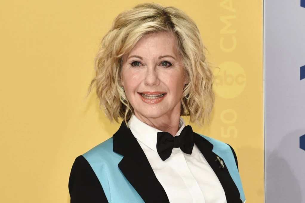 OVAKO JE IZGLEDALA PRED SAM KRAJ! Fotografija preminule glumice rasplakala svet, čitav život proganjala ju je misterija nestanka voljenog čoveka!