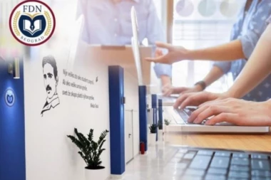 Zaposlili ste se, a niste završili fakultet: Evo kako da nastavite studije uz posao