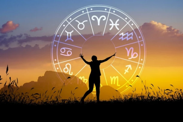 ŠTA NAS ČEKA DO KRAJA GODINE: Prognoza za svaki znak zodijaka