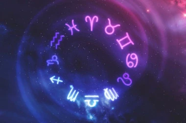 TEŠKU SU KAO CRNA ZEMLJA: Pazite se muškaraca rođenih u ova TRI znaka