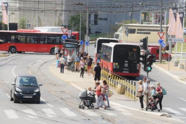 POPIS OBAVEZAN ZA GRAĐANE: Ko se ne odazove sledi prekršajna prijava