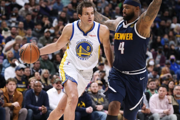 JEDNOM RATNIK, UVEK RATNIK! Voriorsi se oprostili od Nemanje Bjelice (VIDEO/FOTO)