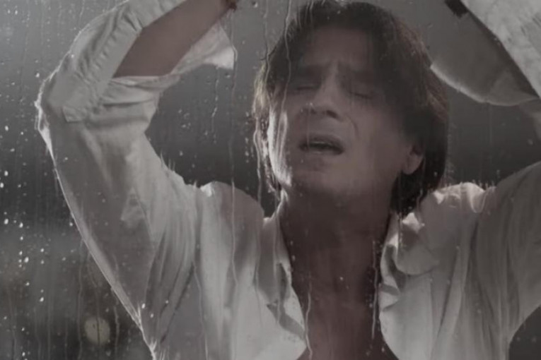 Amir Kazić Leo spot