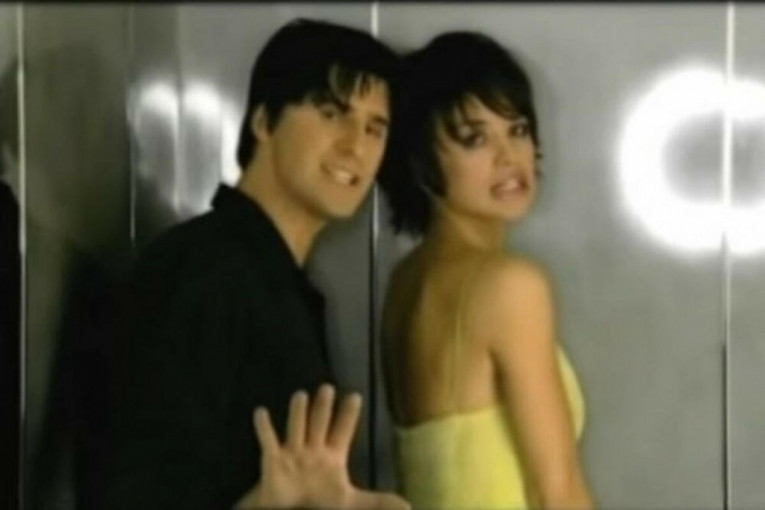 Amir Kazić Leo pesme