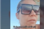 OTVORILA TEMU "PARADAJZ TURIZMA", PA POKRENULA LAVINU: Ko je tu pametniji?! (VIDEO)
