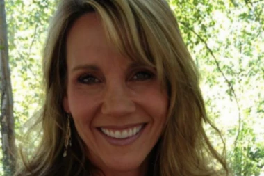 BILA JE MRTVA 27 MINUTA: Čim se probudila zatražila je JEDNO, njeno iskustvo o životu nakon smrti je ZAPREPASTILO SVET