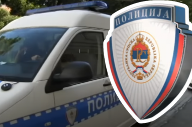 VELIKA AKCIJA POLICIJE SRPSKE: Uhapšeni visoki funkcioner MUP i sin poznatog biznismena