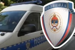 SVE JEDINICE POLICIJE NA NOGAMA! Optuženi za teško ZLOSTAVLJANJE devojčice pobegao kroz prozor suda!