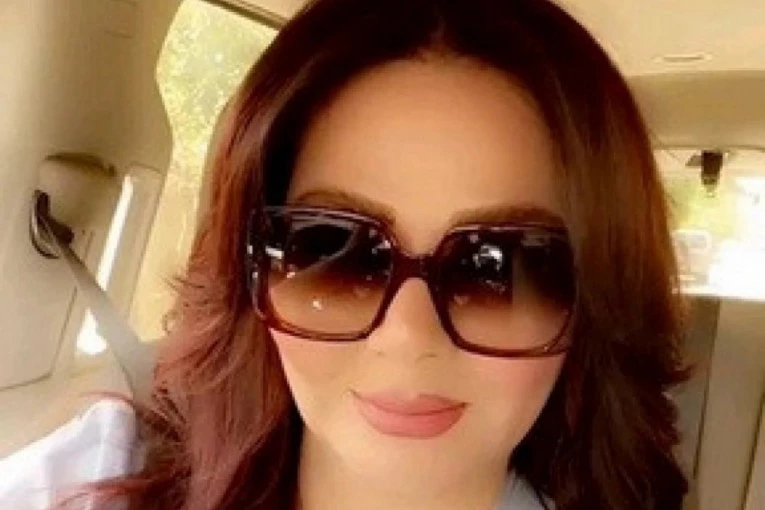 Glumica TUŽILA Britance jer su koristili njenu fotku da opišu DEBELE ŽENE