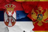 NAJNOVIJE ISTRAŽIVANJE U CRNOJ GORI: Srpski jezik govori 46,7 odsto, a crnogorski 36,4