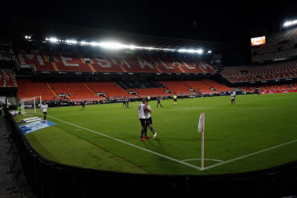 POTVRĐENO: Odložene fudbalske i košarkaške utakmice - OVO JE GLAVNI RAZLOG!