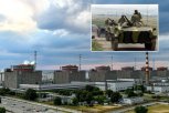 OZBILJNO UPOZORENJE: Posledice granatiranja nuklearke u Zaporožju bile bi POGUBNIJE od Černobilja!