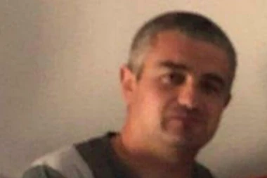 UBIO PODSTANARU ŽENU I DECU PA GA POZVAO TELEFONOM!? Novi detalji jezivog masakra na Cetinju!